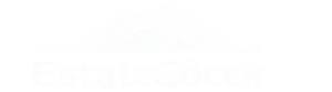 estategocek.com