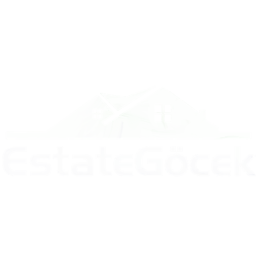 estategocek.com