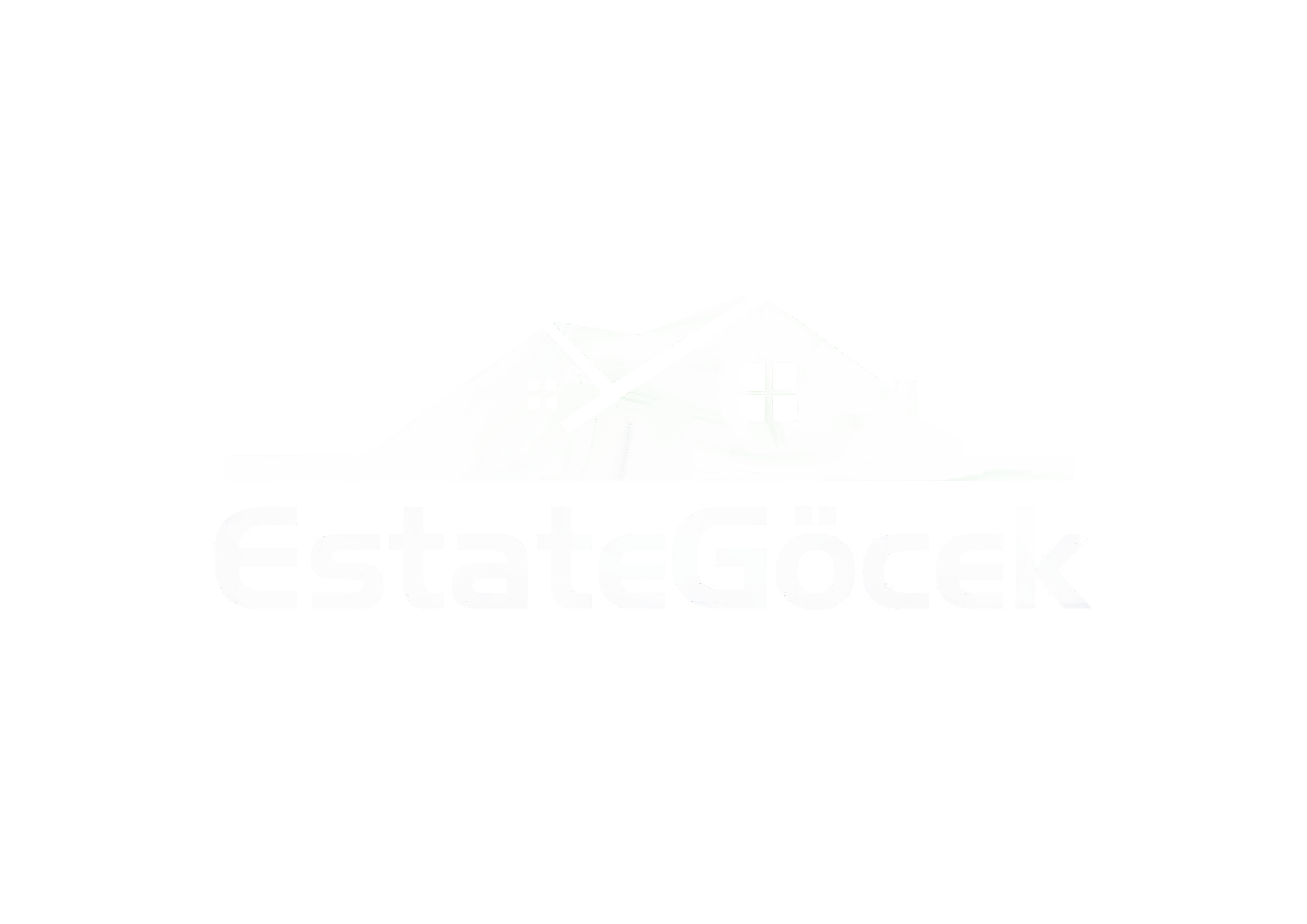 estategocek.com