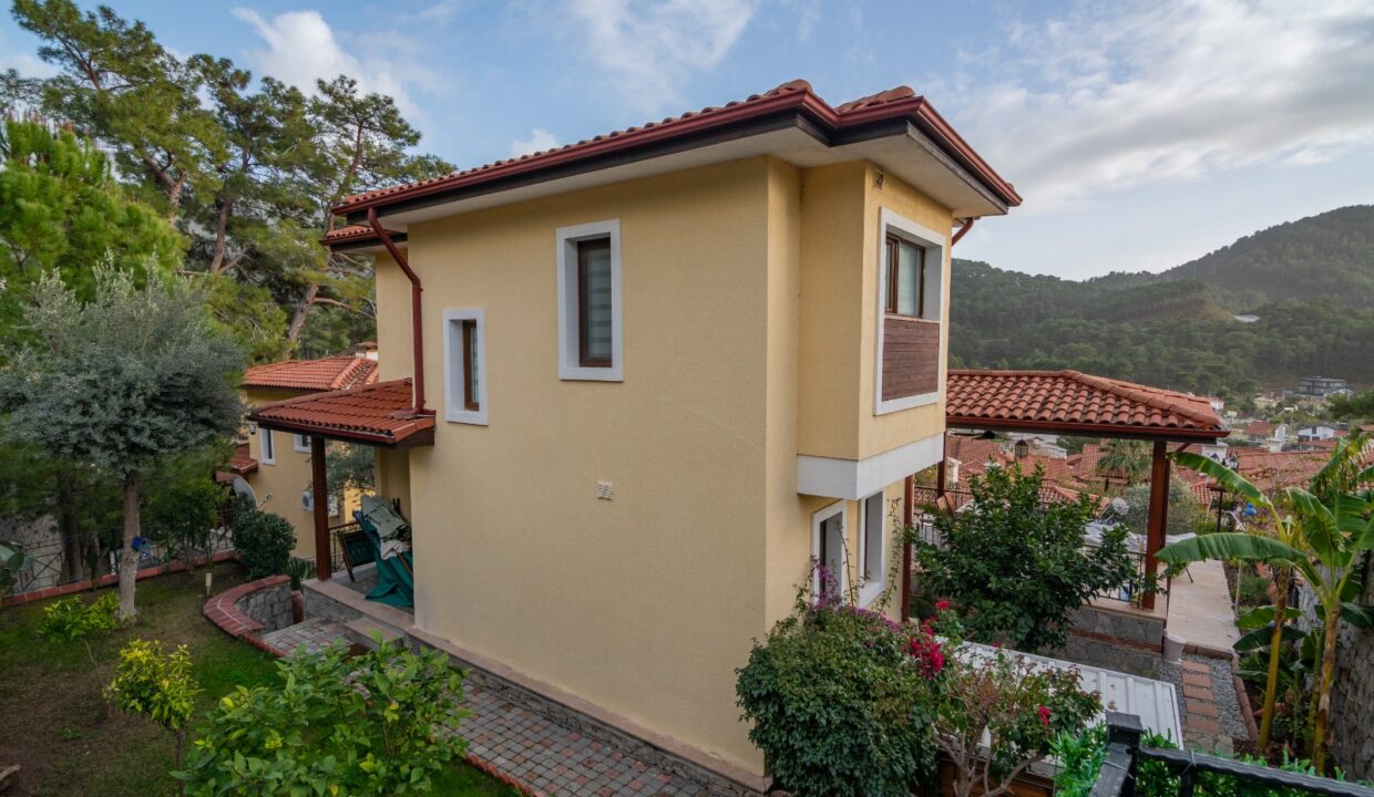 WhatsApp Image 2026-01-25 at 17.06.29 (1)