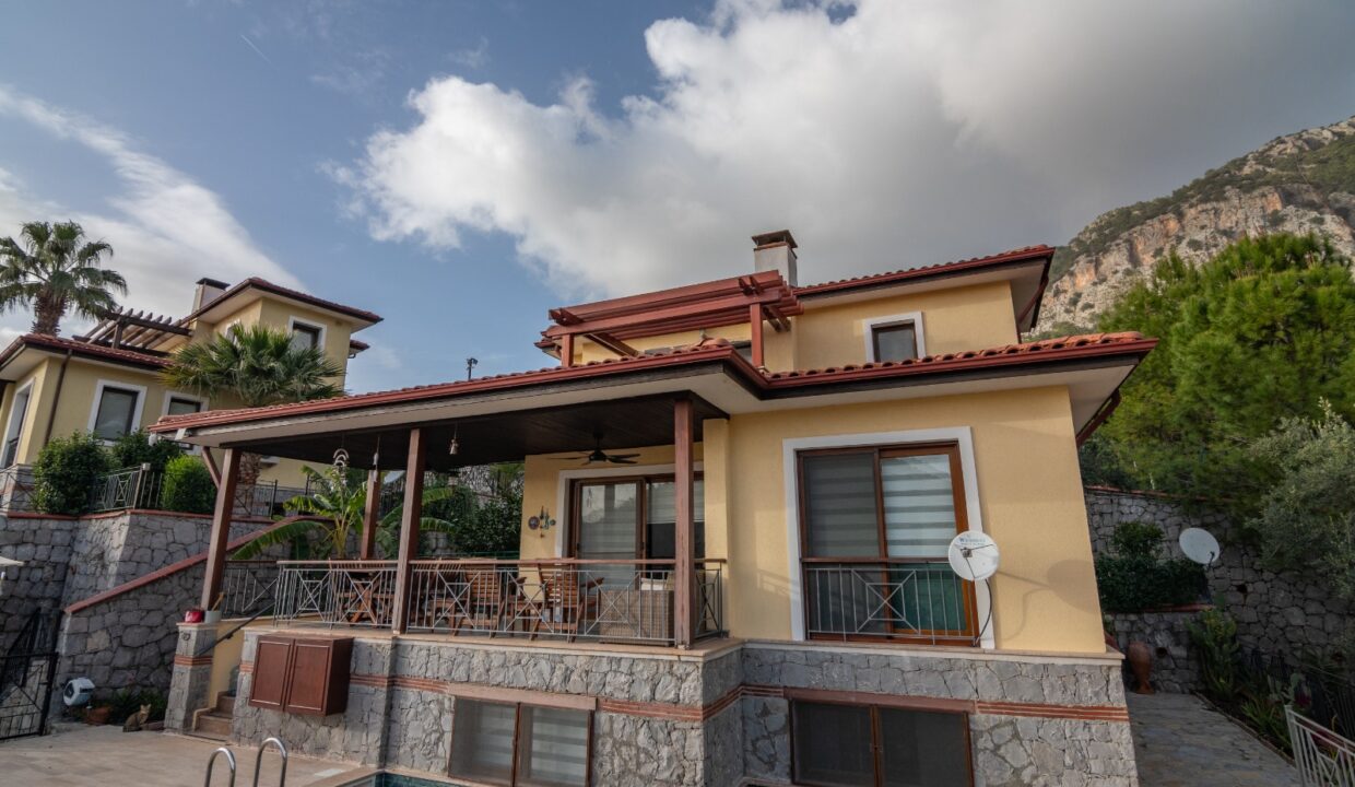 WhatsApp Image 2026-01-25 at 17.06.29