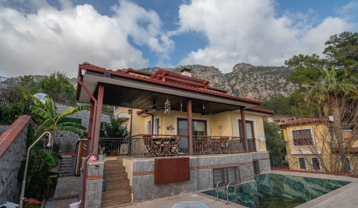 WhatsApp Image 2026-01-25 at 17.06.29 (2)