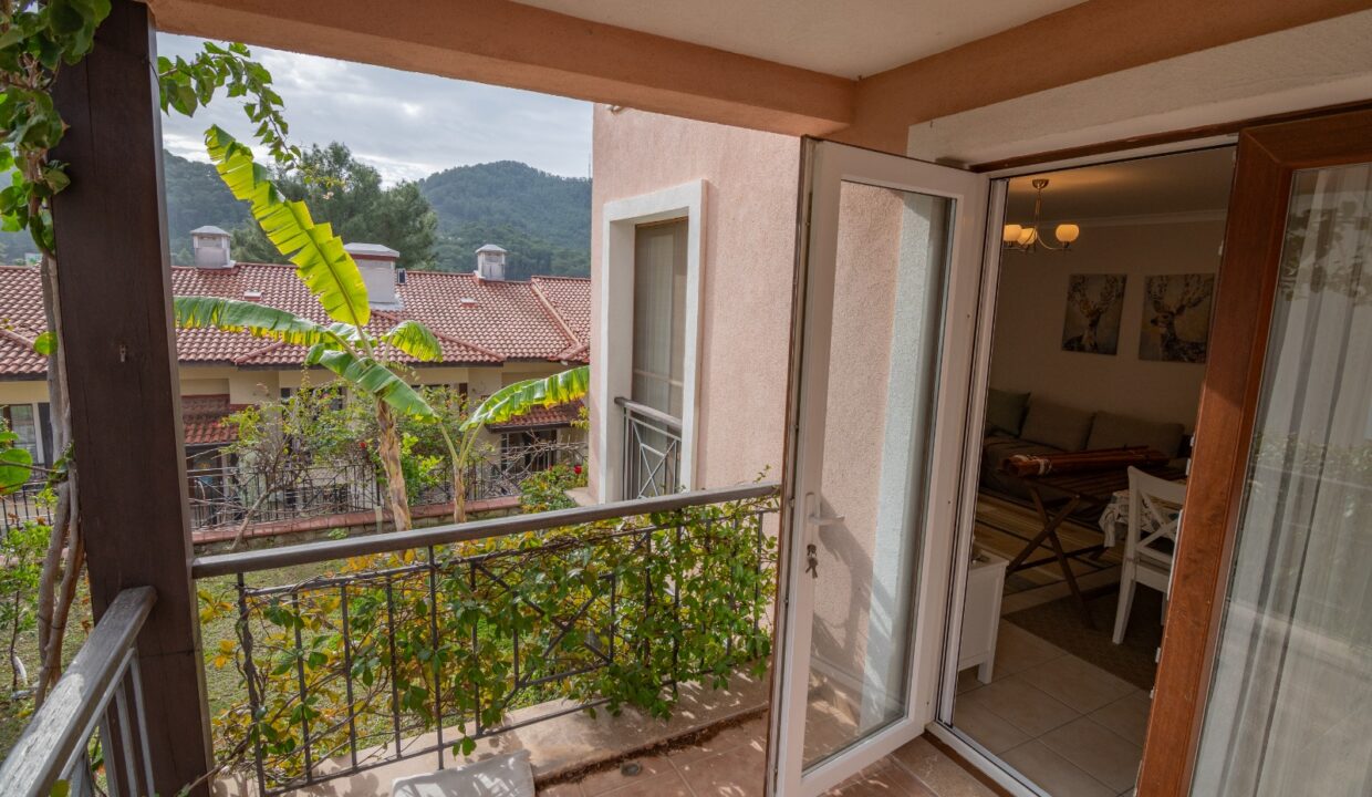 WhatsApp Image 2026-01-26 at 11.49.24 (1)