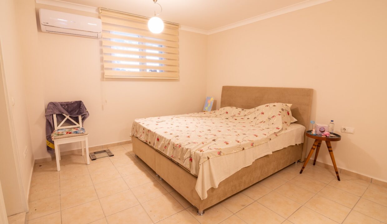 WhatsApp Image 2026-01-26 at 11.49.24 (10)