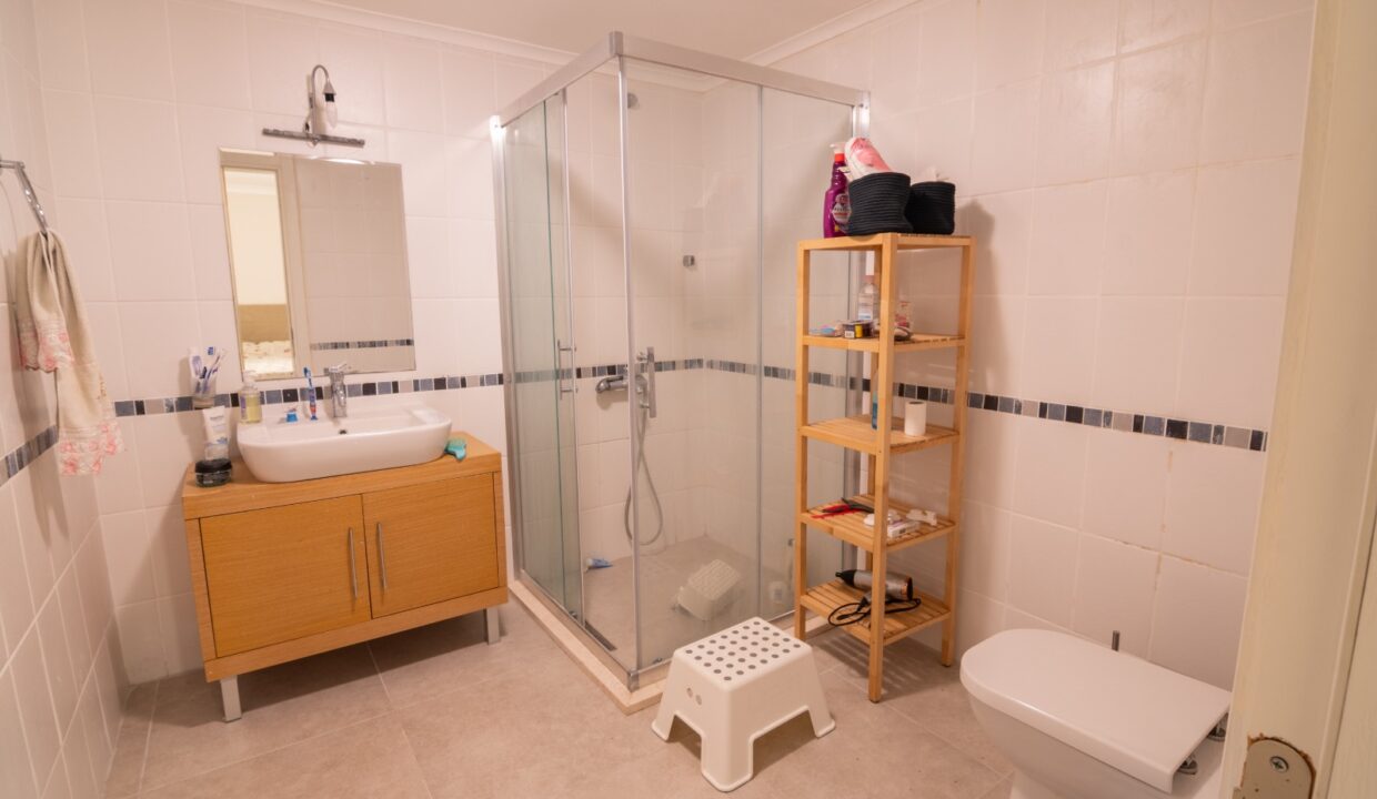 WhatsApp Image 2026-01-26 at 11.49.24 (11)