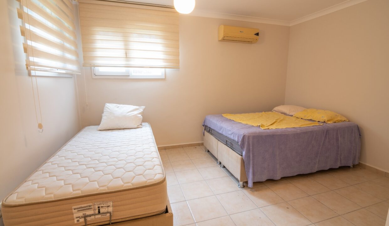 WhatsApp Image 2026-01-26 at 11.49.24 (12)