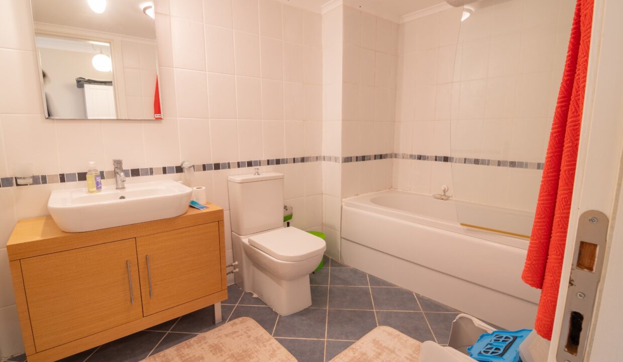 WhatsApp Image 2026-01-26 at 11.49.24