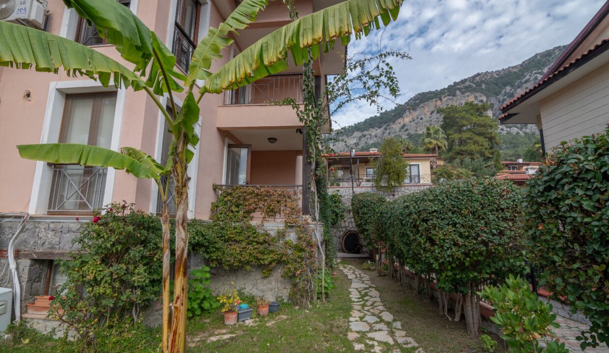 WhatsApp Image 2026-01-26 at 11.49.24 (2)