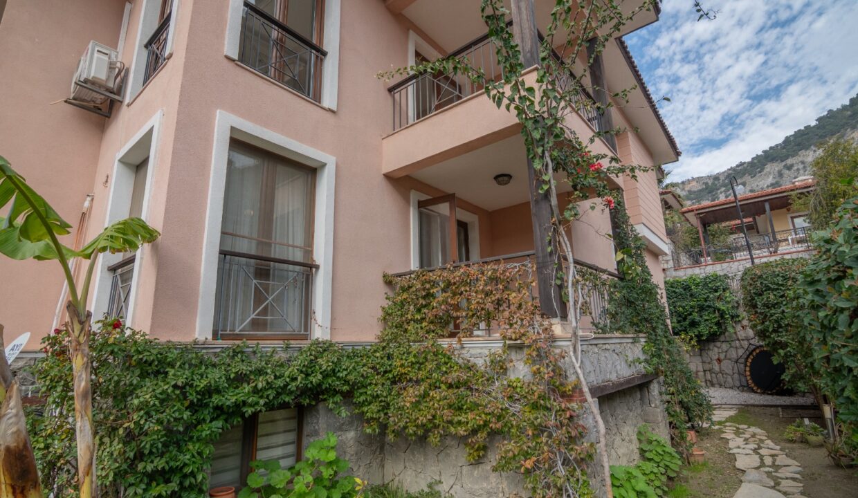 WhatsApp Image 2026-01-26 at 11.49.24 (3)