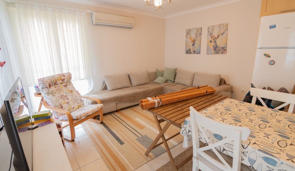 WhatsApp Image 2026-01-26 at 11.49.24 (4)