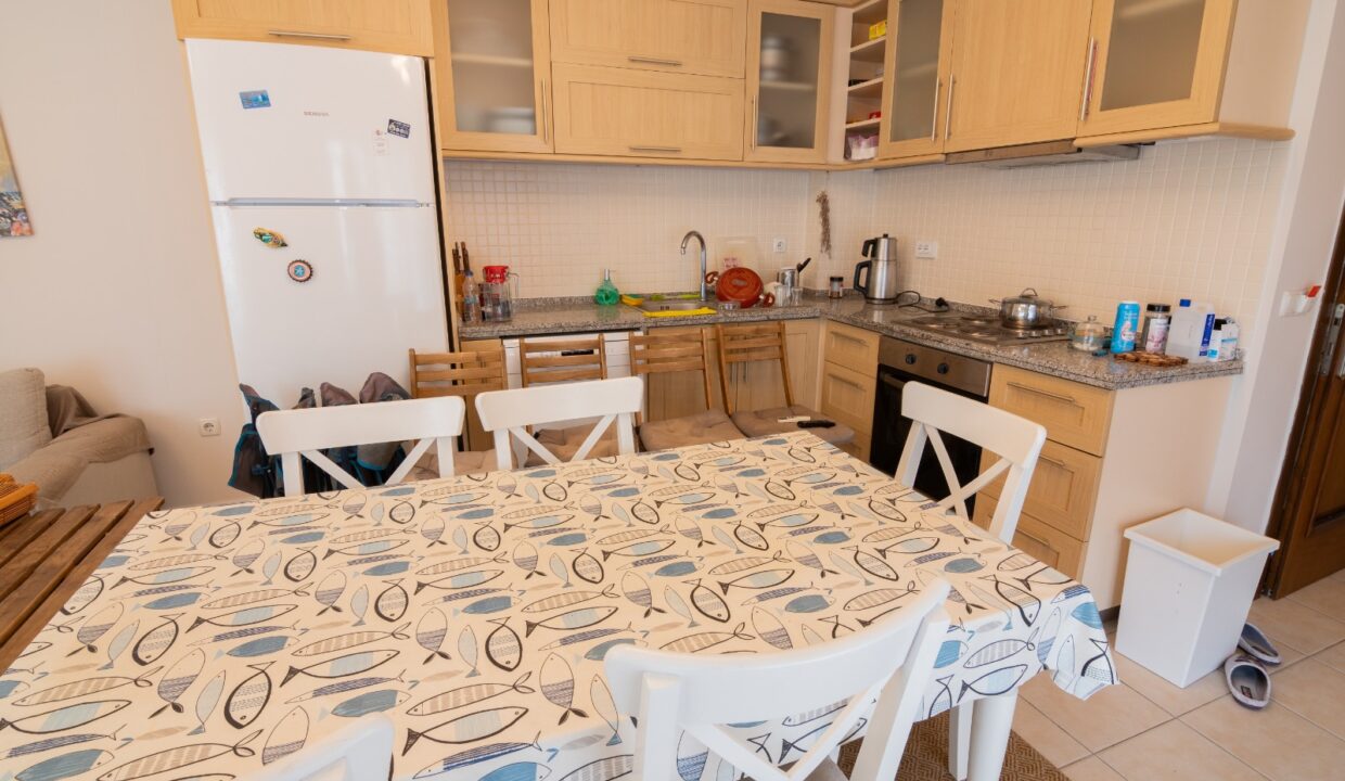 WhatsApp Image 2026-01-26 at 11.49.24 (5)