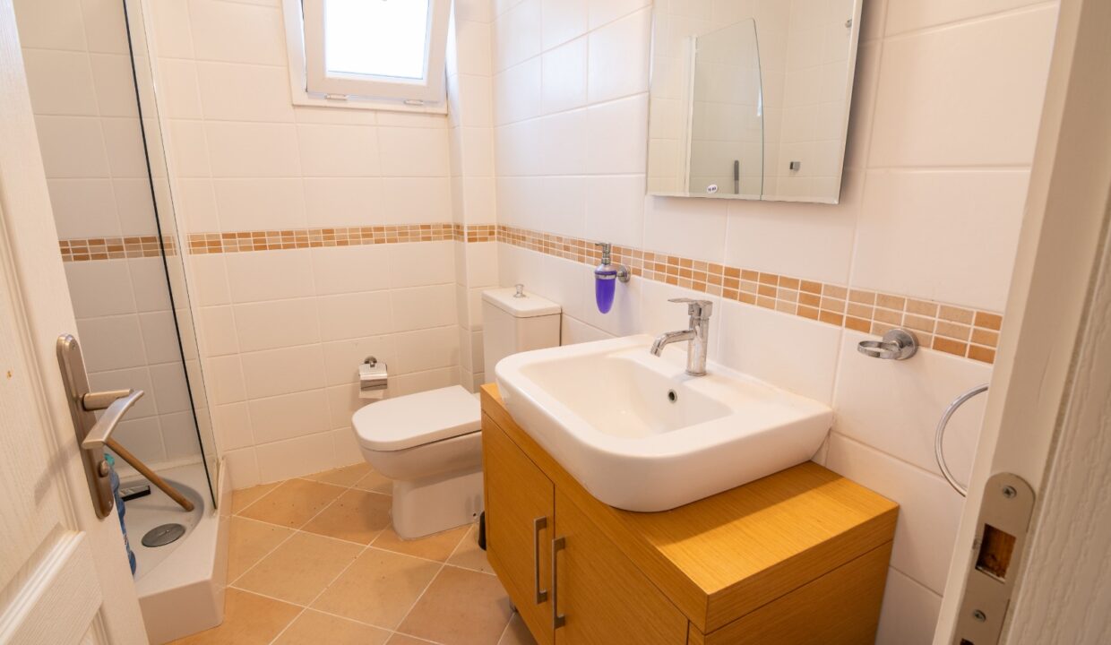 WhatsApp Image 2026-01-26 at 11.49.24 (6)