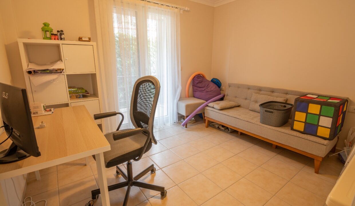 WhatsApp Image 2026-01-26 at 11.49.24 (7)