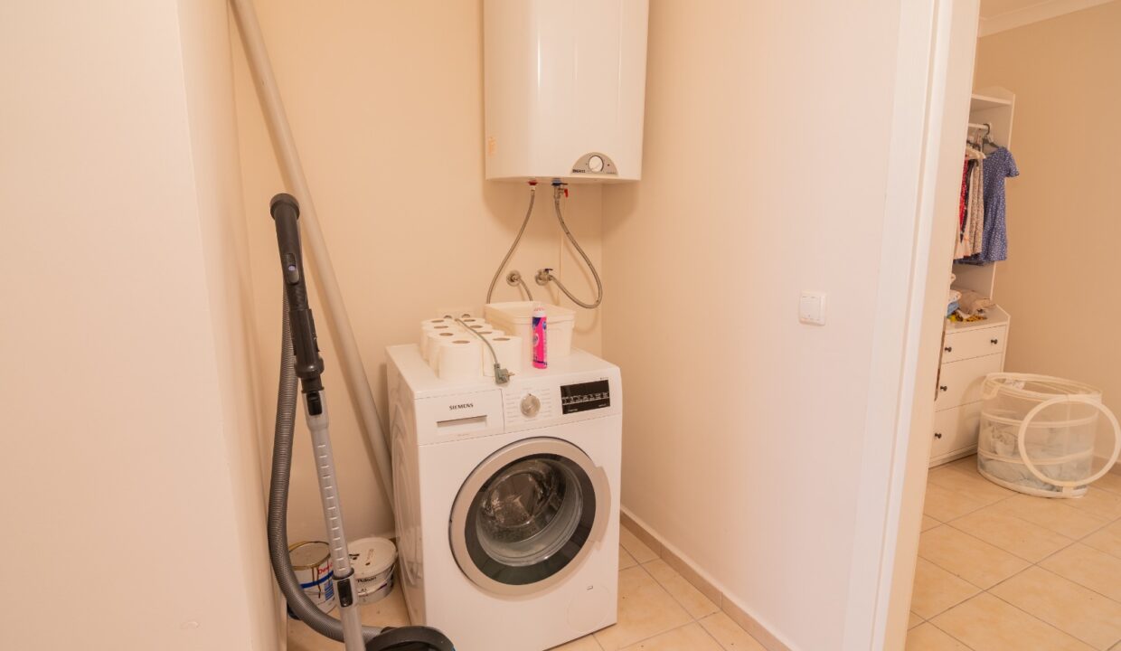 WhatsApp Image 2026-01-26 at 11.49.24 (8)