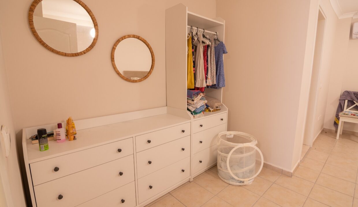 WhatsApp Image 2026-01-26 at 11.49.24 (9)