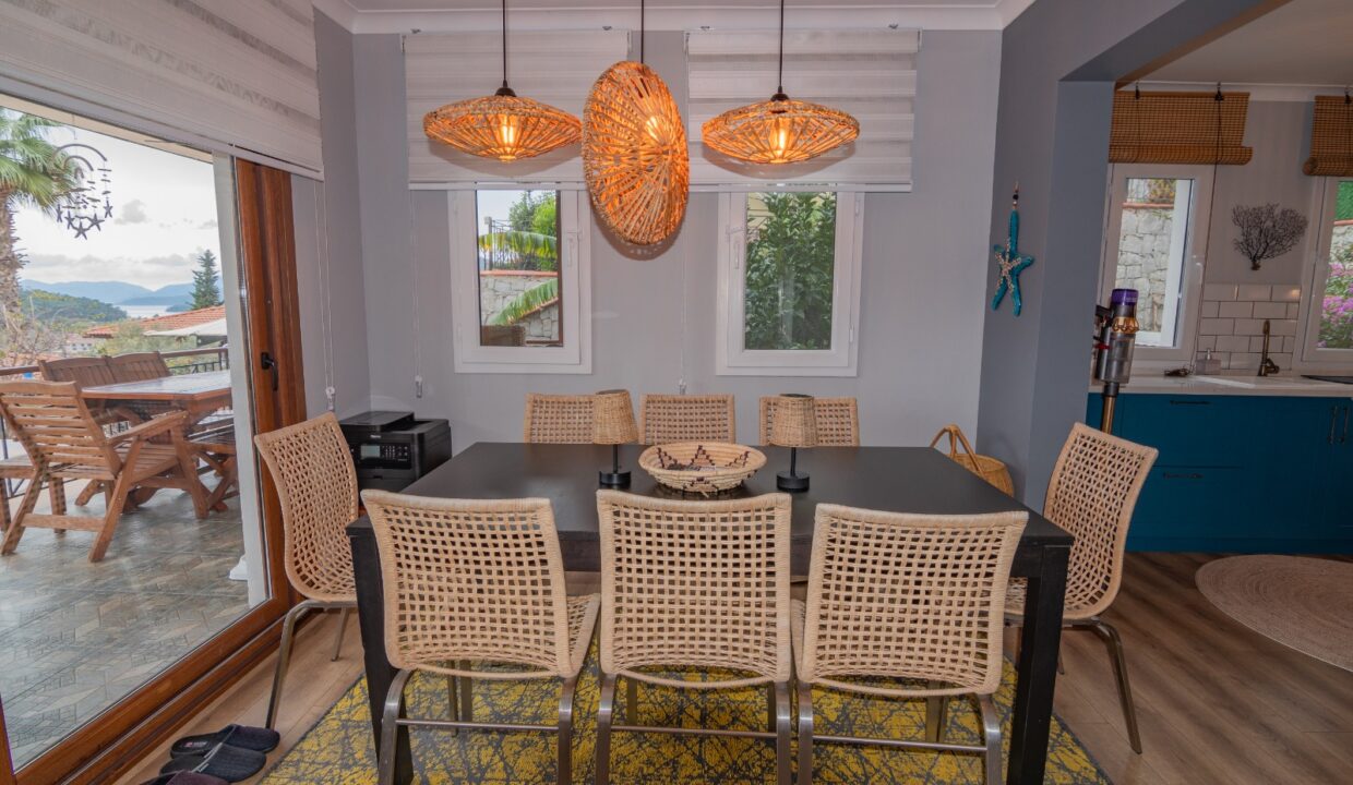 WhatsApp Image 2026-02-05 at 15.01.54 (1)