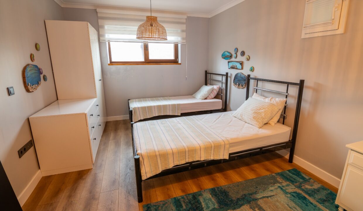 WhatsApp Image 2026-02-05 at 15.01.54 (10)