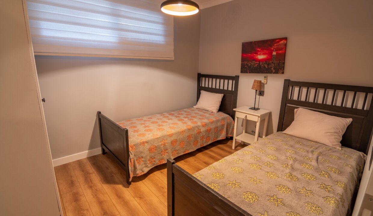 WhatsApp Image 2026-02-05 at 15.01.54 (11)