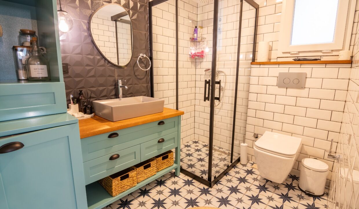 WhatsApp Image 2026-02-05 at 15.01.54 (12)