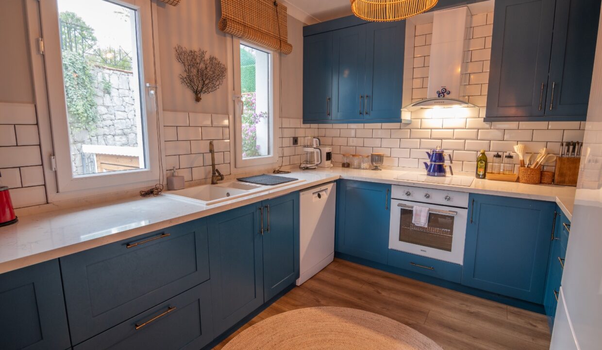 WhatsApp Image 2026-02-05 at 15.01.54