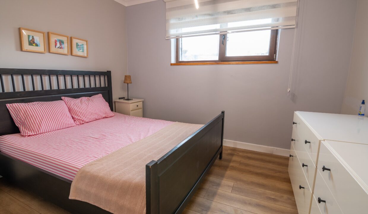 WhatsApp Image 2026-02-05 at 15.01.54 (13)