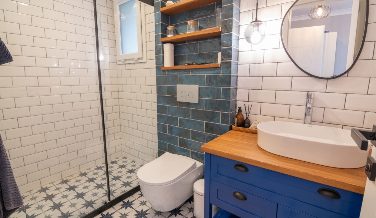 WhatsApp Image 2026-02-05 at 15.01.54 (14)