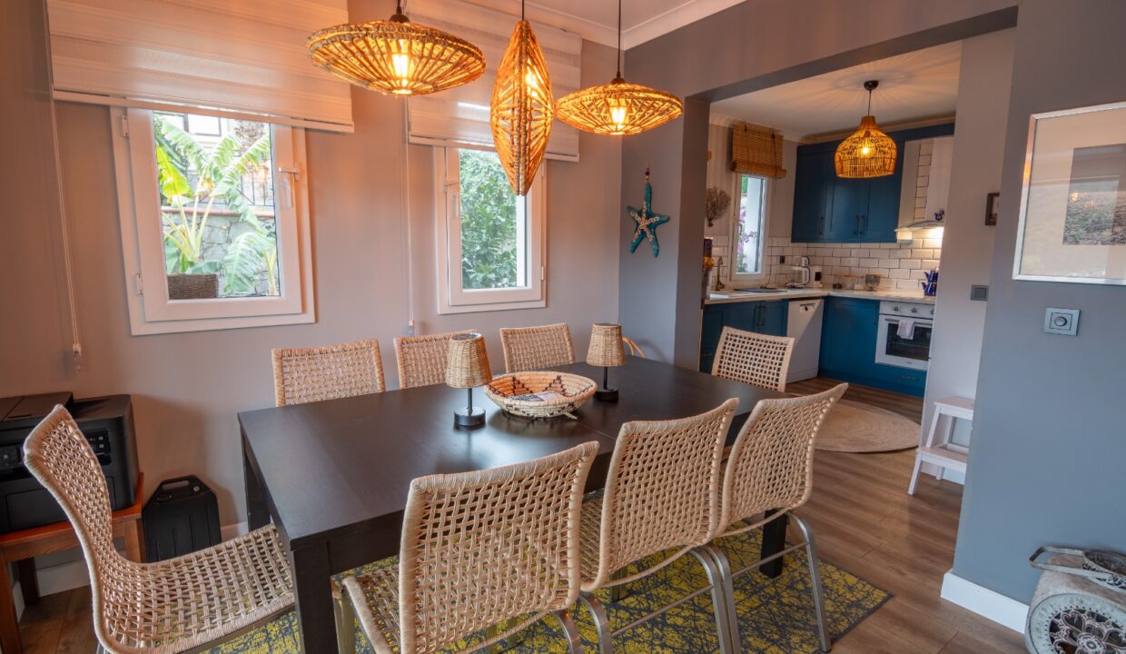 WhatsApp Image 2026-02-05 at 15.01.54 (2)