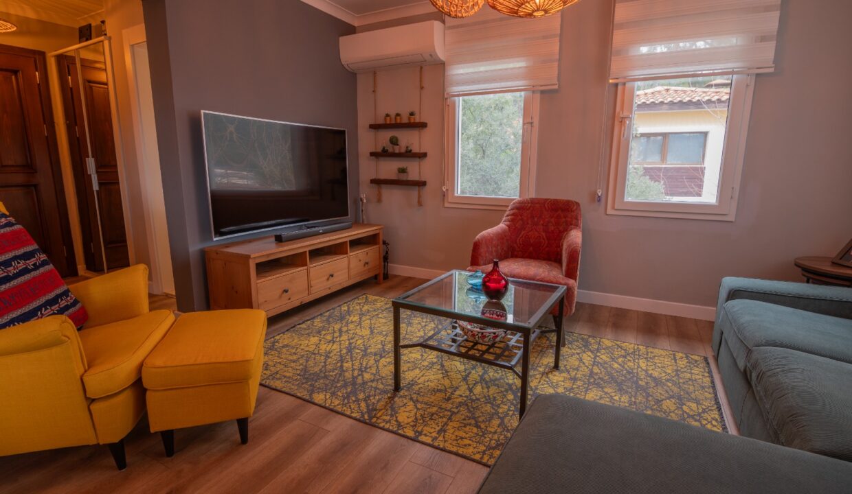 WhatsApp Image 2026-02-05 at 15.01.54 (3)