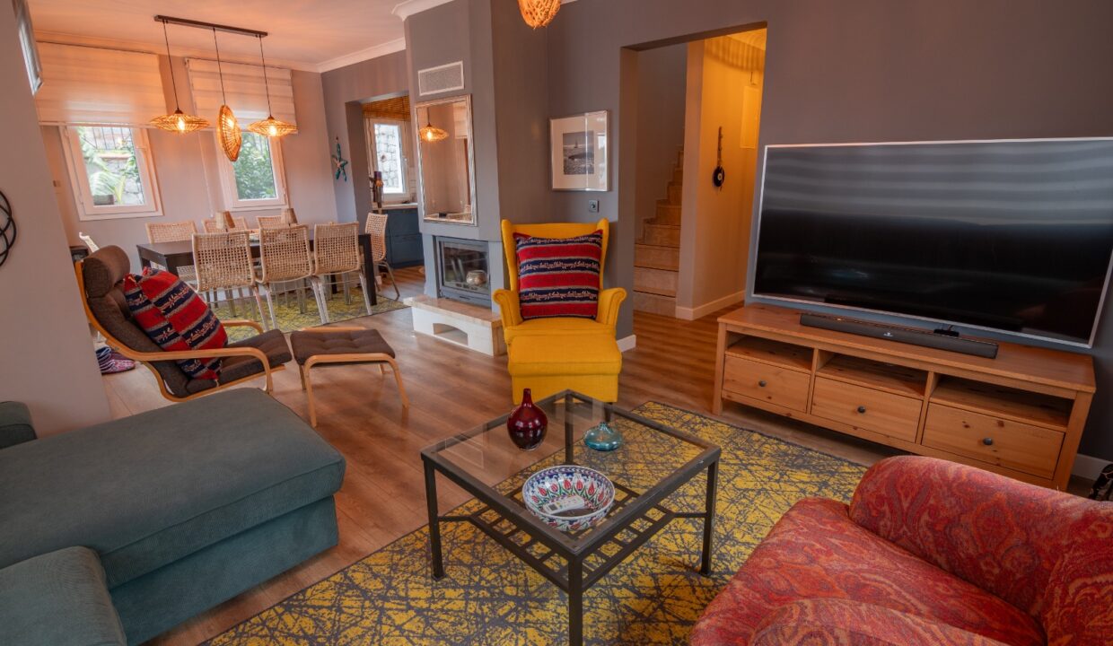 WhatsApp Image 2026-02-05 at 15.01.54 (4)