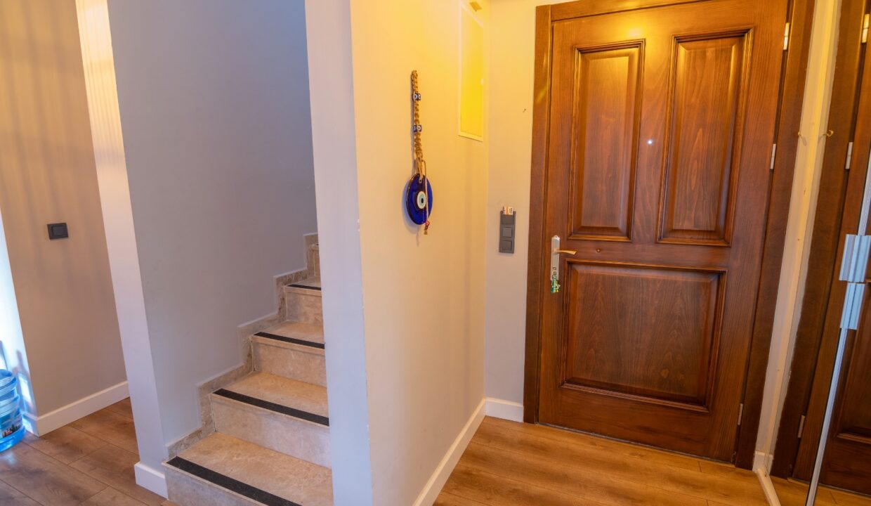 WhatsApp Image 2026-02-05 at 15.01.54 (5)