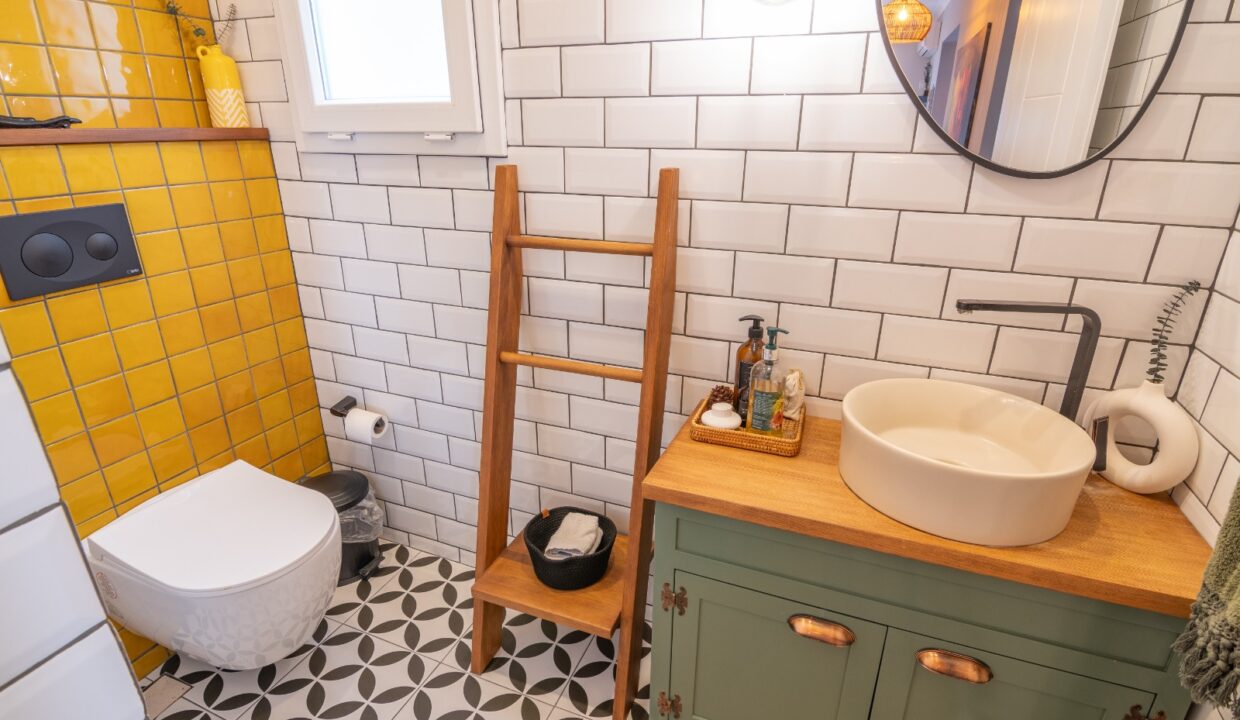 WhatsApp Image 2026-02-05 at 15.01.54 (6)