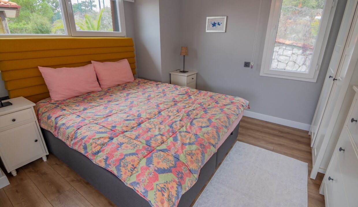 WhatsApp Image 2026-02-05 at 15.01.54 (7)