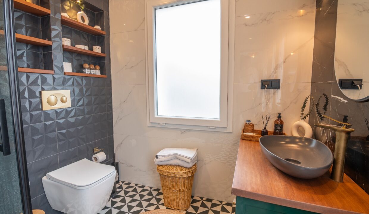 WhatsApp Image 2026-02-05 at 15.01.54 (8)