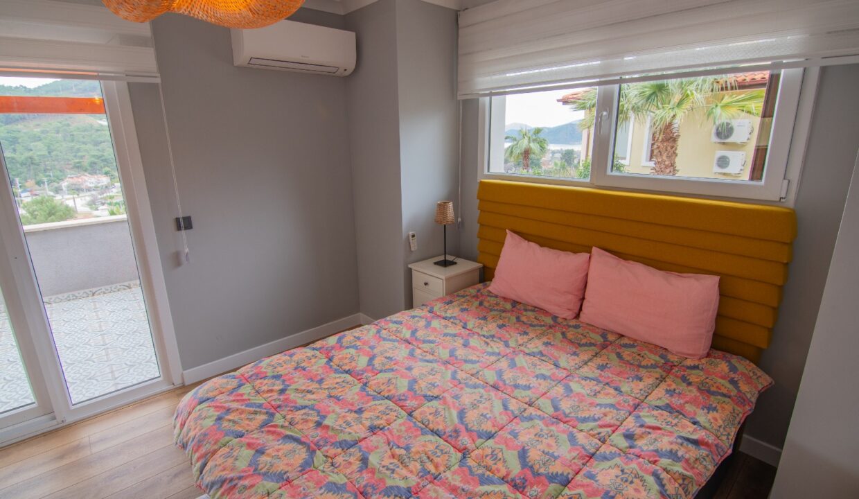 WhatsApp Image 2026-02-05 at 15.01.54 (9)