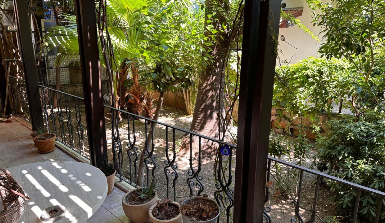 WhatsApp Image 2025-11-05 at 17.49.45