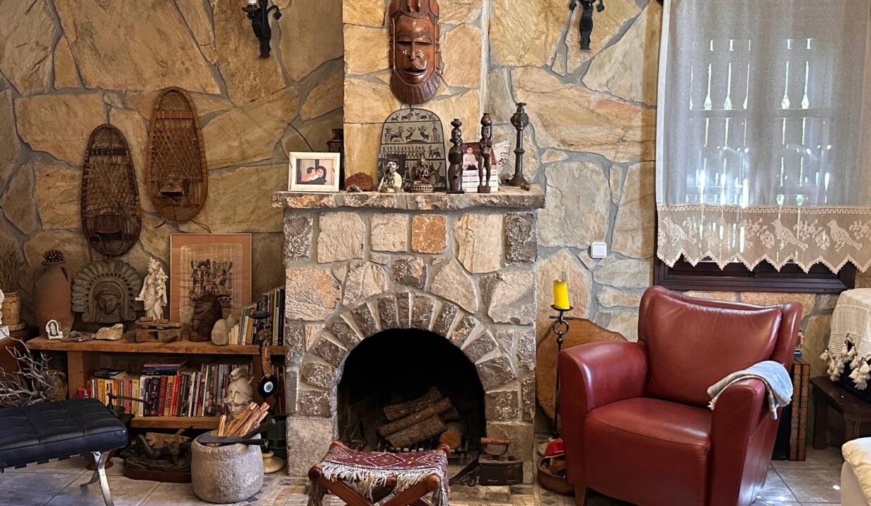 WhatsApp Image 2025-11-05 at 17.49.45 (2)