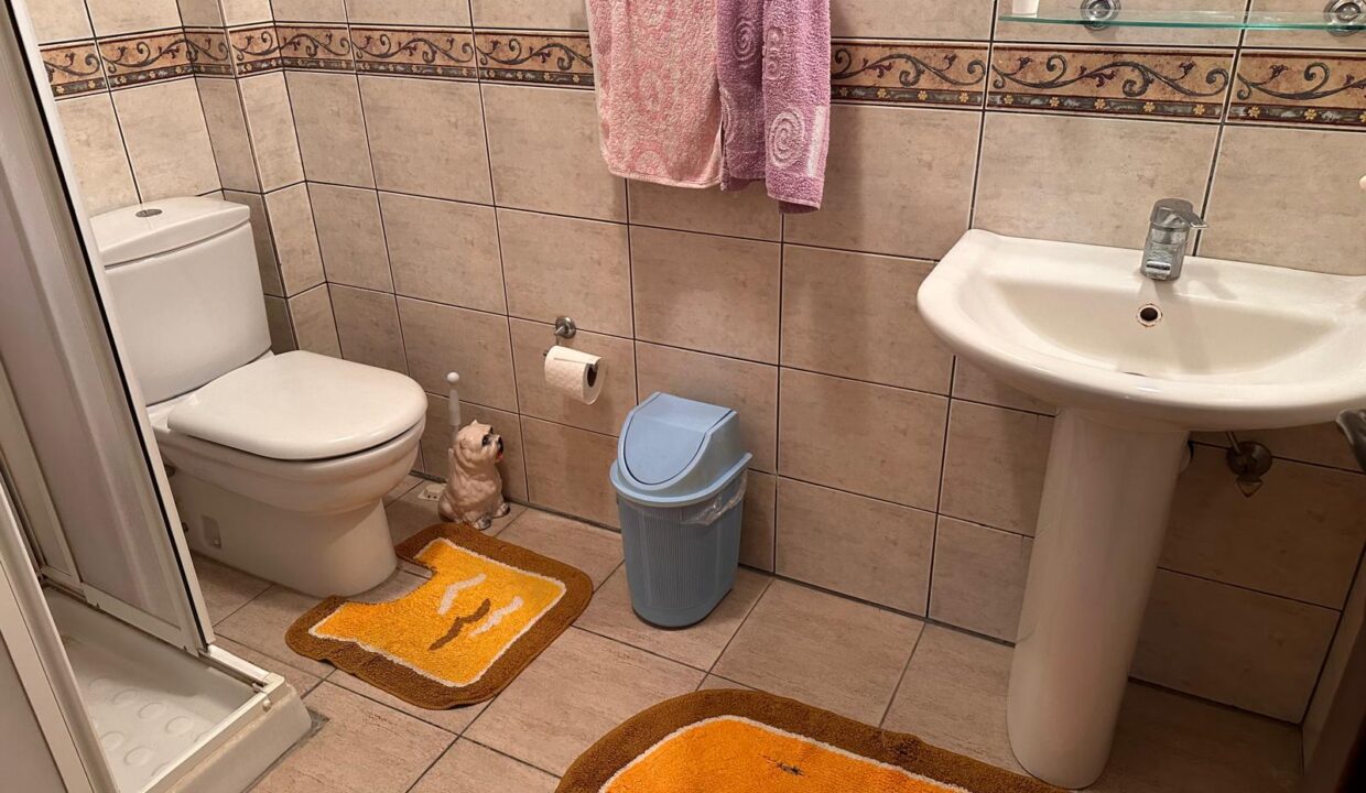 WhatsApp Image 2025-11-05 at 17.49.46 (1)