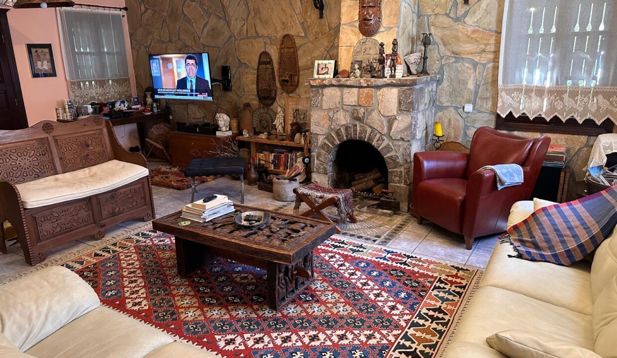 WhatsApp Image 2025-11-05 at 17.49.46