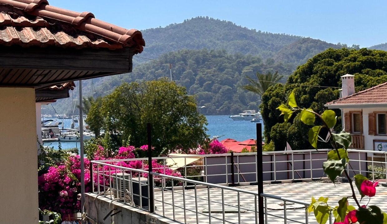 WhatsApp Image 2025-11-05 at 17.49.46 (2)