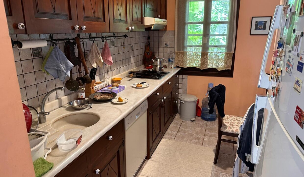 WhatsApp Image 2025-11-05 at 17.49.46 (3)