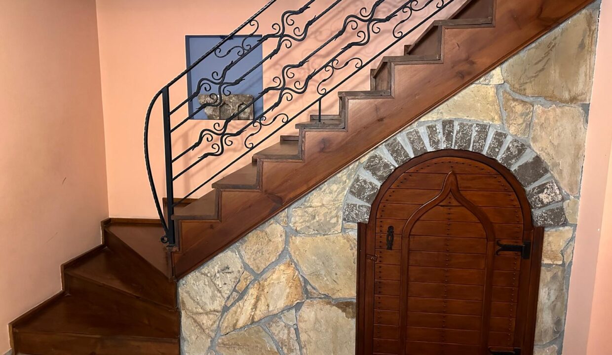 WhatsApp Image 2025-11-05 at 17.49.46 (5)