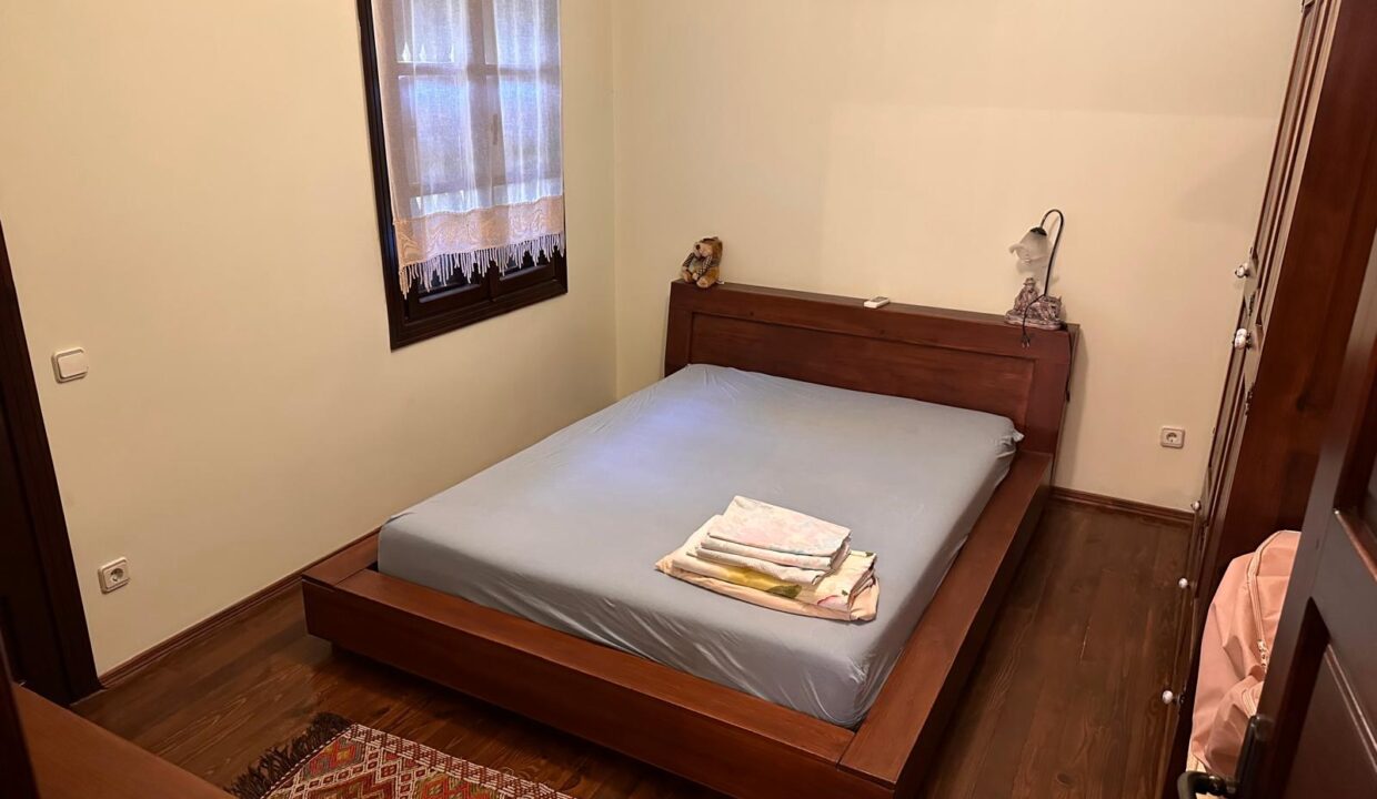 WhatsApp Image 2025-11-05 at 17.49.47