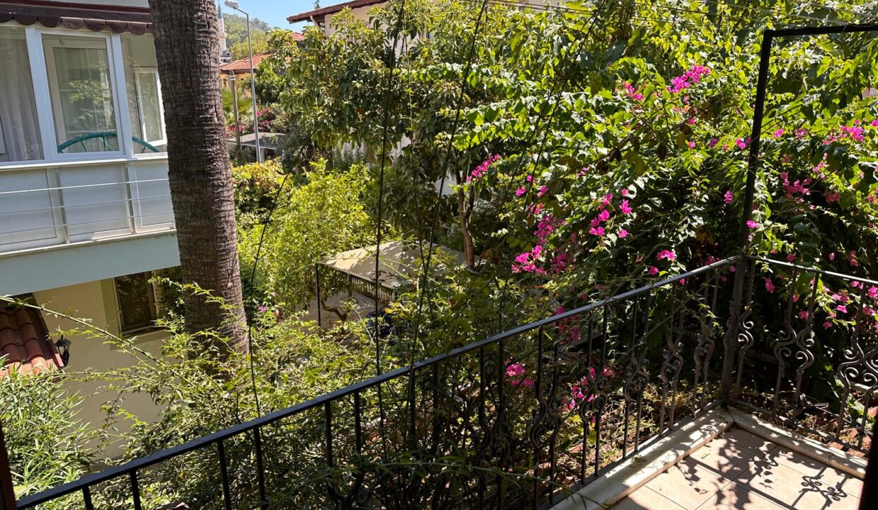 WhatsApp Image 2025-11-05 at 17.49.47 (2)