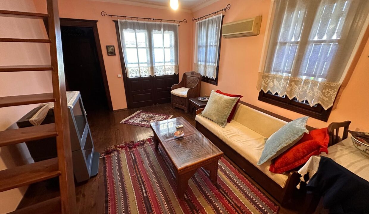 WhatsApp Image 2025-11-05 at 17.49.47 (5)