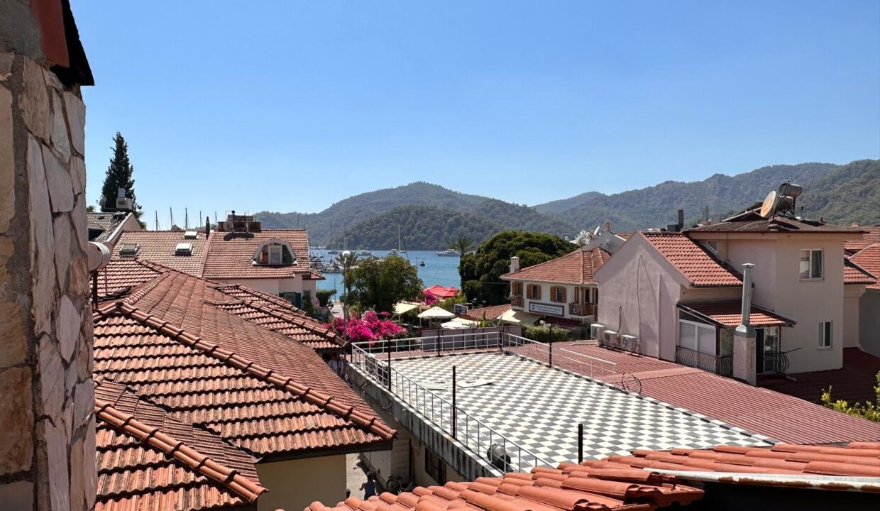 WhatsApp Image 2025-11-05 at 17.49.48 (2)