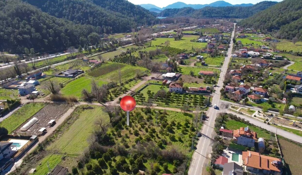 WhatsApp Image 2026-02-04 at 11.54.12