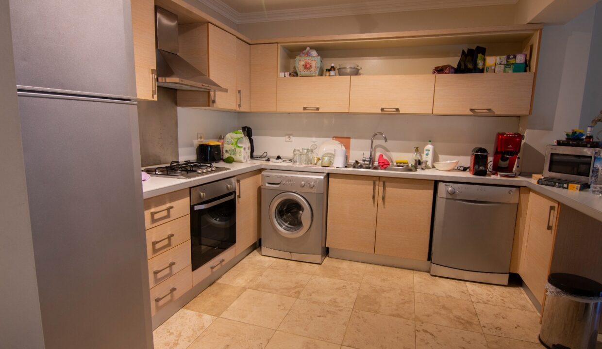 WhatsApp Image 2025-05-18 at 13.28.08 (6)