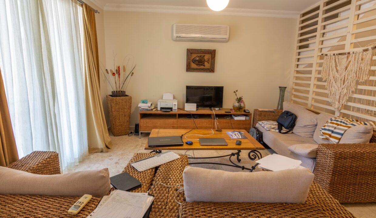 WhatsApp Image 2025-05-18 at 13.28.08 (9)